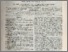 [thumbnail of Periodico - anno 1875 - mese 03]