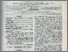 [thumbnail of Periodico - anno 1875 - mese 04]