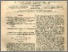 [thumbnail of Periodico - anno 1876 - mese 09]