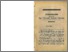 [thumbnail of 1913_007.pdf]