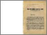 [thumbnail of 1913_008.pdf]