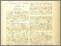[thumbnail of Periodico - anno 1891 - mese 7]