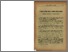 [thumbnail of 1916_003b.pdf]