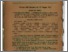 [thumbnail of 1916_004a.pdf]