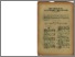 [thumbnail of 1916_006.pdf]