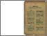 [thumbnail of 1916_007.pdf]