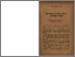 [thumbnail of 1919_002.pdf]