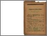 [thumbnail of 1919_003c.pdf]