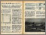 [thumbnail of 1951_016.pdf]