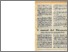 [thumbnail of 1951_018.pdf]