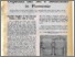 [thumbnail of 1951_020.pdf]