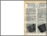 [thumbnail of 1951_023.pdf]
