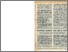 [thumbnail of 1951_024.pdf]