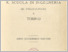 [thumbnail of Annuario R. Politecnico di Torino 1927-28]