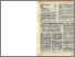 [thumbnail of 1951_036.pdf]