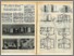 [thumbnail of 1951_038.pdf]