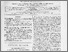 [thumbnail of Periodico - anno 1875 - mese 8]