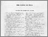 [thumbnail of Periodico - anno 1875 - indice]