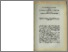 [thumbnail of 1872_006.pdf]