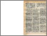 [thumbnail of 1951_064.pdf]