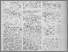 [thumbnail of Atti - annata 1947 - mese 03 (marzo)]