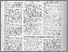 [thumbnail of Atti - annata 1947 - mese 07 (luglio)]