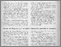 [thumbnail of Atti - annata 1947 - mese 11 (novembre)]