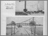 [thumbnail of Atti - annata 1934 - mese 04 (aprile)]
