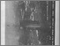 [thumbnail of Atti - annata 1934 - mese 10 (ottobre)]