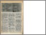 [thumbnail of 1951_073.pdf]