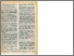 [thumbnail of 1951_081.pdf]