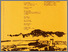 [thumbnail of Zodiac - 1994 n. 11 (ita-eng)]