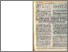 [thumbnail of 1952_014.pdf]