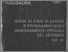 [thumbnail of Guida ai piani di studio e programmi degli insegnamenti ufficiali del triennio - a.a. 1982-83]