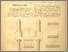 [thumbnail of Periodico - anno 1885 - mese 1]
