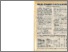 [thumbnail of 1952_018.pdf]