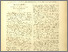 [thumbnail of Periodico - anno 1885 - mese 3]