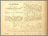 [thumbnail of Periodico - anno 1885 - mese 4]