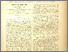 [thumbnail of Periodico - anno 1885 - mese 5]