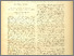 [thumbnail of Periodico - anno 1885 - mese 7]