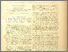[thumbnail of Periodico - anno 1885 - mese 11]