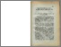 [thumbnail of 1872_009b.pdf]