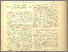 [thumbnail of Periodico - anno 1885 - mese 12]