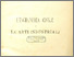 [thumbnail of Periodico - anno 1885 - tavole]