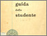 [thumbnail of guida dello studente a.a. 61-62]