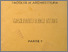 [thumbnail of Manifesto degli studi a.a. 73-74]