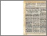 [thumbnail of 1952_020.pdf]