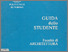 [thumbnail of Guida dello studente a.a. 1979-1980]