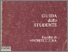 [thumbnail of Guida dello studente a.a. 1980-1981]