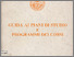 [thumbnail of Guida ai piani di studio e programmi dei corsi a.a. 1982-1983]
